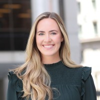 Grace Phillips Email & Phone Number