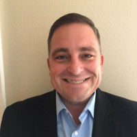 Boniface Hiers Chrysler Dodge Employee Shawn Ackerman's profile photo