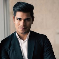 Milan Nepali Email
