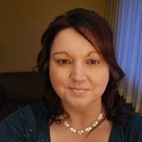 Minerva Dairy Inc. Employee Melanie Isley's profile photo