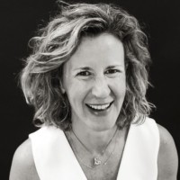 Non Disclosure Apparel Employee Becky Connelly's profile photo