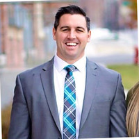 LVT (LiveView Technologies) Employee Nathan Slater's profile photo