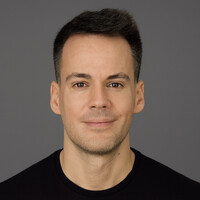Mark Steinmeyer Email