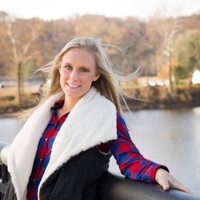 Delaware Valley Regional High School Employee Brittany Horvath's profile photo