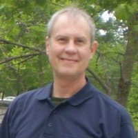 AutoZone Employee Brian Fritsche's profile photo