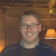 Eric Westerlund Email & Phone Number