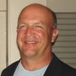 William Pataky Email & Phone Number