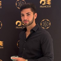 Danilo Mancuso Email