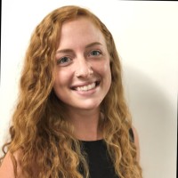 Monica Glisson Email & Phone Number
