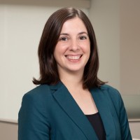 Caroline Kracunas Email & Phone Number