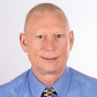 Jim Costello Email & Phone Number