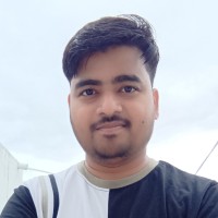 OgreLogic Employee Sandeep Mahaur's profile photo