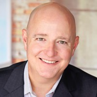 Matt Dennison Email & Phone Number
