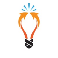 POINT Biopharma Employee Matt Vincent's profile photo