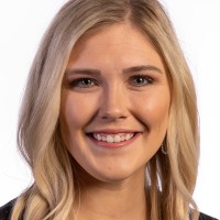 Basys Employee Lindsey Parker's profile photo