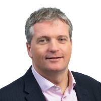 BioCryst Pharmaceuticals, Inc. Employee Luke Robinson's profile photo