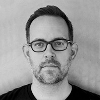 Eric McNevin Email & Phone Number