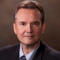 Patrick Kelley
