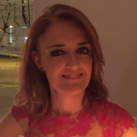 Plano&Plano Employee Renee Garofalo's profile photo