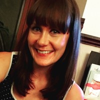 Alyson Ward Email