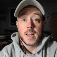 Benjamin Breault Email & Phone Number
