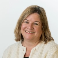 Cathryn Selby Email
