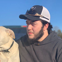 BECS Technology, Inc. Employee Austin Souders's profile photo