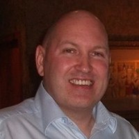 Duncan Sinclair Email