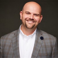 Arrow Senior Living Management Employee Lnha Justin Ladd's profile photo