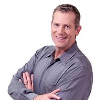 Paladin Data Corporation Employee Charles Owen's profile photo