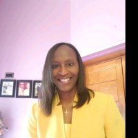 Leslie Wearing-Dixon Email