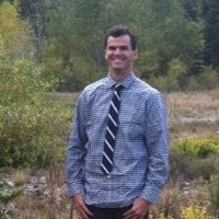 Tanner Weekes Email & Phone Number