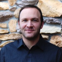 Jason Blenker