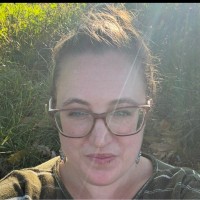 University of Oregon Employee A Powell's profile photo