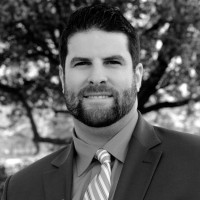 Dan Moreno Email & Phone Number