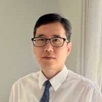 Namhoon Kim Email & Phone Number