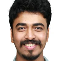 Revefi Employee Rushikesh Kulkarni's profile photo