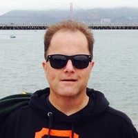 David Frye Email & Phone Number