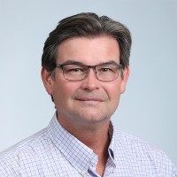 biomea health Employee Brian Munneke's profile photo