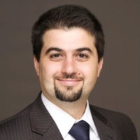 Antonio Cornacchia Email