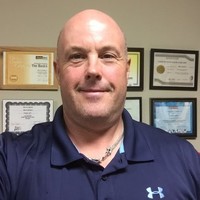 Mario Robert Email & Phone Number