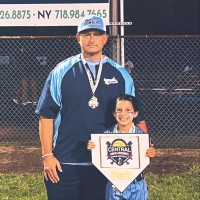 Valcor Engineering Corporation Employee Brian Monteleone's profile photo