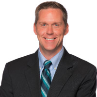 Christy White Accountancy Corp. Employee Michael Ash's profile photo