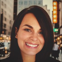 GoAssetWorks Employee Gennifer Bell's profile photo