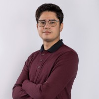 PAMT Employee Francisco Santos's profile photo