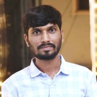 Frontier Business systems Pvt. ltd. Employee Manoj P's profile photo