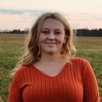 Shelby Allgood Email
