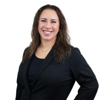 Susan Zesiger Email & Phone Number