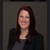 Wells Vehicle Electronics Employee Carie Sommerfeld's profile photo
