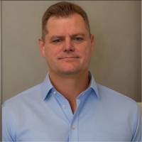 Eversource Energy Employee Brian Bernier's profile photo